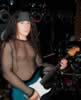 Oakmont10_16_04_039.jpg (57kb)