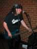 Oakmont10_16_04_040.jpg (45kb)