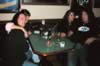 Oakmont10_16_04_050.jpg (37kb)