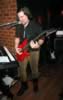 Oakmont10_16_04_065.jpg (42kb)