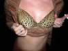 Oakmont10_16_04_075.jpg (38kb)