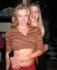 Oakmont10_16_04_087.jpg (58kb)
