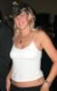 Oakmont10_16_04_103.jpg (27kb)