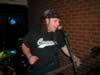 Oakmont10_16_04_117.jpg (40kb)