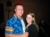 Oakmont10_16_04_118.jpg (42kb)