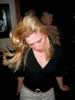Oakmont10_16_04_121.jpg (34kb)
