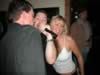 Oakmont10_16_04_123.jpg (35kb)