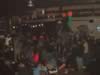 10_18_03_PeterB03.jpg (44kb)