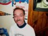 10_18_03_PeterB05.jpg (51kb)
