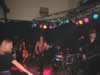 10_18_03_PeterB22.jpg (38kb)