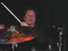 10_18_03_PeterB31.jpg (21kb)