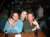 10_18_03_PeterB37.jpg (48kb)