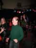 10_18_03_PeterB38.jpg (40kb)