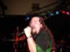10_18_03_PeterB39.jpg (35kb)