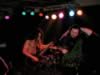 10_18_03_PeterB52.jpg (38kb)