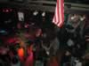 10_18_03_PeterB56.jpg (45kb)