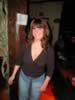 10_18_03_PeterB83.jpg (43kb)