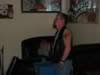 10_18_03_PeterB84.jpg (30kb)