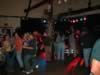 10_18_03_PeterB85.jpg (42kb)