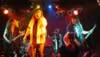 PowerPlay10_20_07__001.jpg (47kb)
