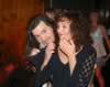 PowerPlay10_20_07__009.jpg (45kb)