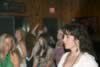 PowerPlay10_20_07__011.jpg (36kb)