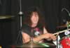 PowerPlay10_20_07__016.jpg (37kb)
