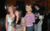 PowerPlay10_20_07__018.jpg (40kb)