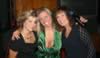 PowerPlay10_20_07__019.jpg (38kb)
