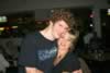 PowerPlay10_20_07__023.jpg (29kb)