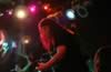 PowerPlay10_20_07__039.jpg (31kb)