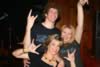 PowerPlay10_20_07__044.jpg (35kb)