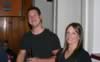 PowerPlay10_20_07__052.jpg (26kb)
