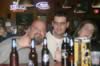 PowerPlay10_20_07__053.jpg (44kb)