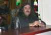 PowerPlay10_20_07__055.jpg (35kb)
