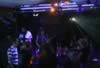 PowerPlay10_20_07__058.jpg (41kb)