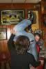 PowerPlay10_20_07__066.jpg (45kb)