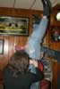 PowerPlay10_20_07__068.jpg (42kb)