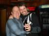 PowerPlay10_20_07__069.jpg (45kb)