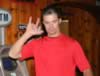 PowerPlay10_20_07__071.jpg (34kb)