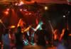 PowerPlay10_20_07__074.jpg (46kb)