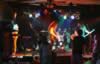 PowerPlay10_20_07__079.jpg (47kb)