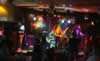 PowerPlay10_20_07__081.jpg (40kb)