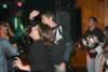 PowerPlay10_20_07__094.jpg (41kb)