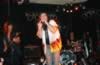 PowerPlay10_20_07__101.jpg (41kb)
