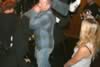PowerPlay10_20_07__107.jpg (46kb)