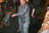 PowerPlay10_20_07__108.jpg (45kb)