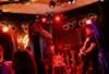 PowerPlay10_20_07__111.jpg (50kb)