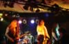 PowerPlay10_20_07__122.jpg (53kb)