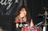 PowerPlay10_20_07__138.jpg (33kb)